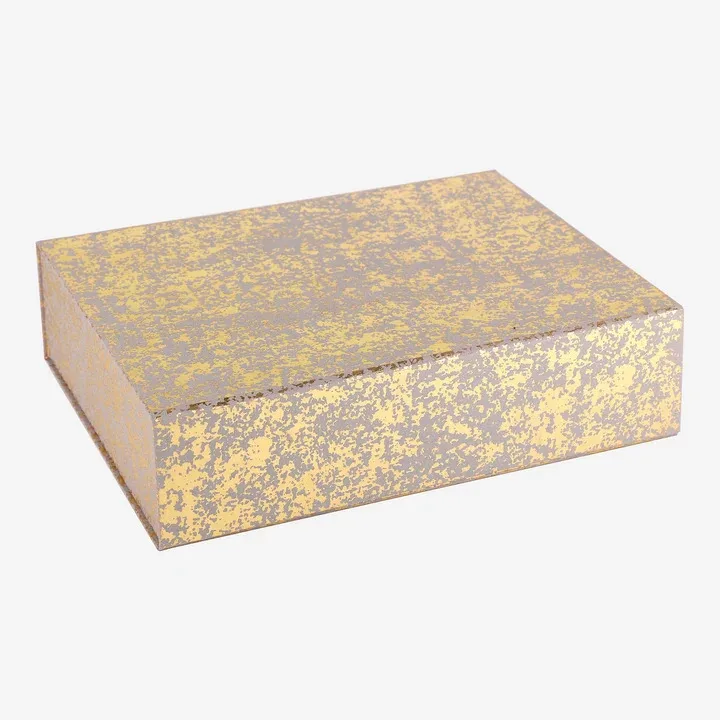 Why Customized Gift Boxes Are Becoming a Must-Have for Modern Brands