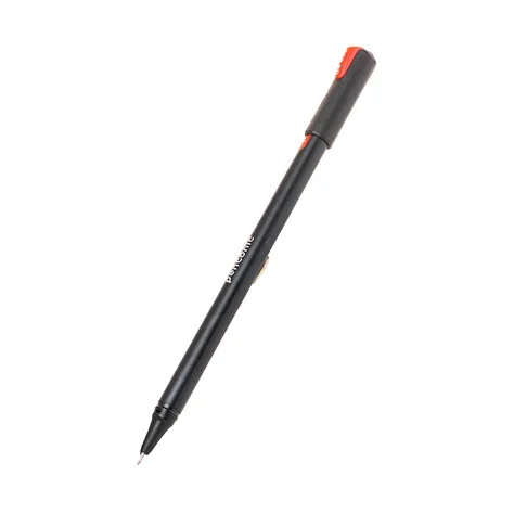 What Makes a Gel Pen Good? Key Features Every Buyer Should Know