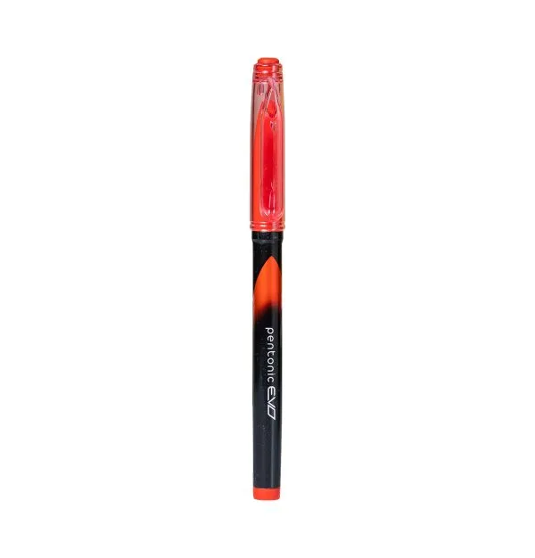 What Makes Pentonic Gel Pen Stand Out from the Rest?
