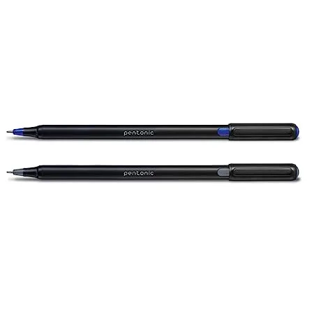 Best Ball Pen for Exam: Top Choices for Smooth and Fast Writing