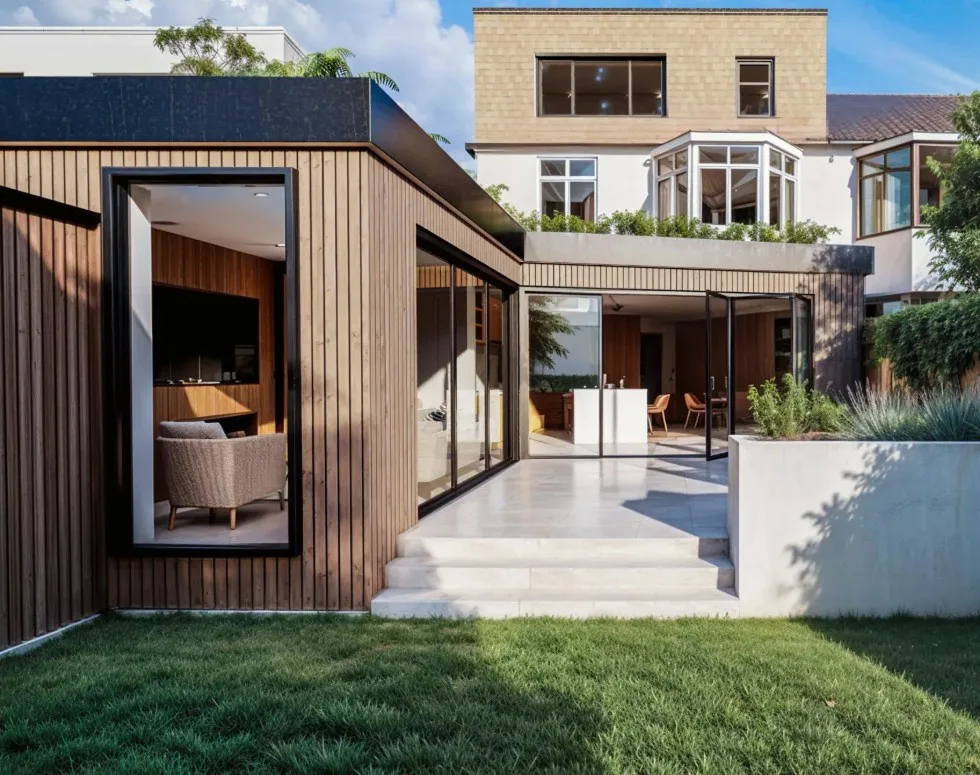 Is a Cellar Conversion Worth It? Costs, Damp and Headroom Explained