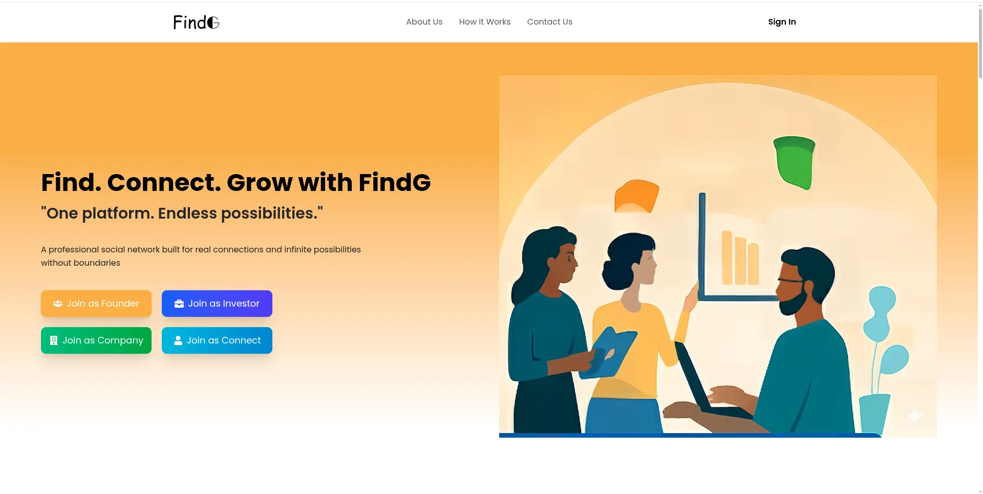 Why Integrated Developer Platforms Improve the Learning Experience