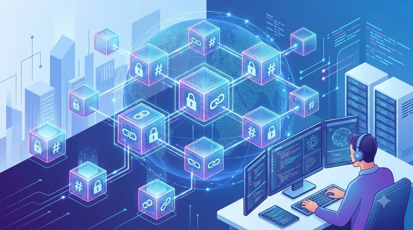 How to Build a Strong Software Developer Portfolio