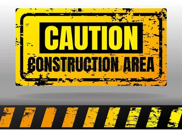How Construction Companies Can Build a Strong Brand and Attract More Clients
