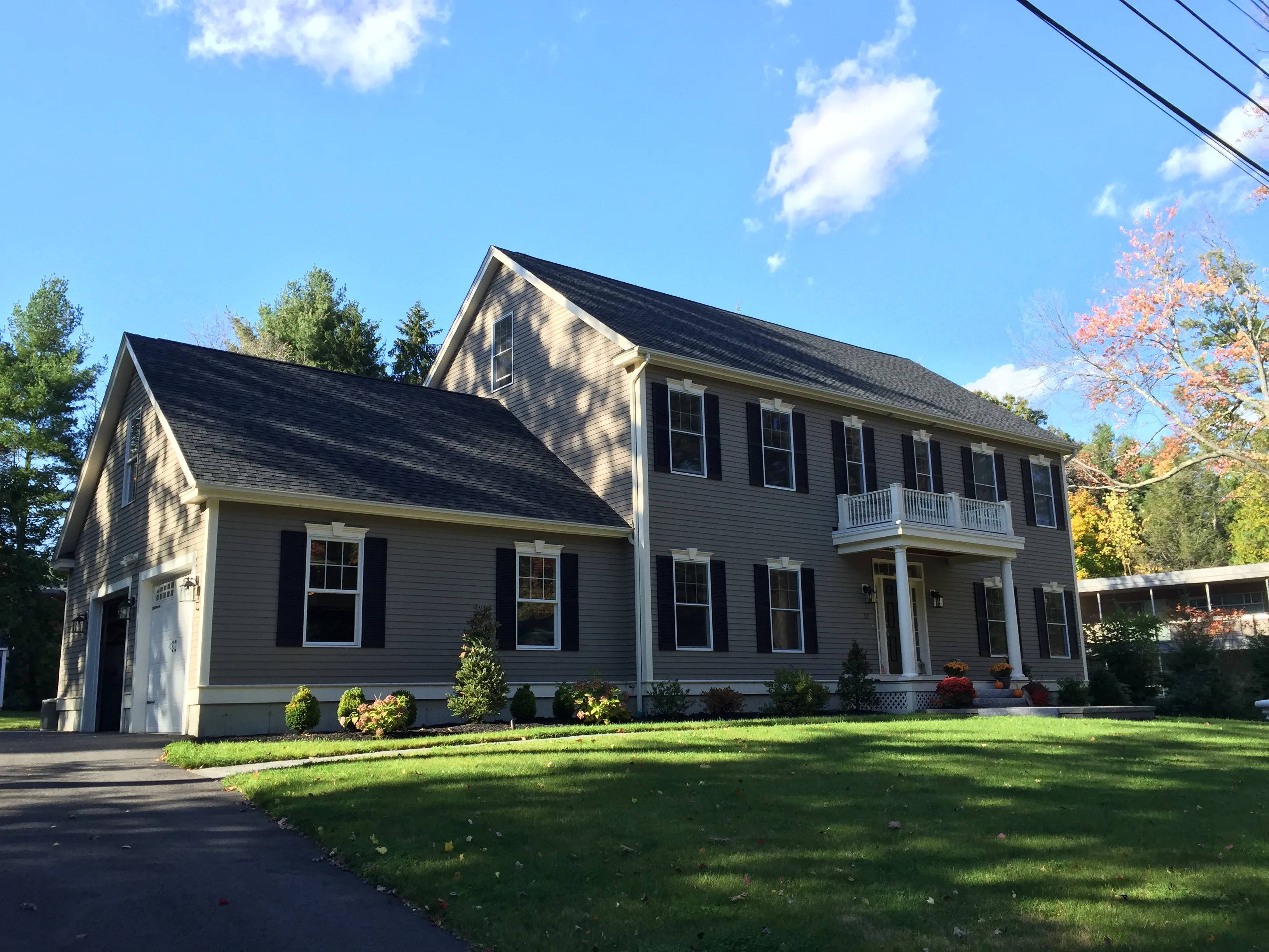 8 Questions to Ask a Modular Home Builder in New Hampshire