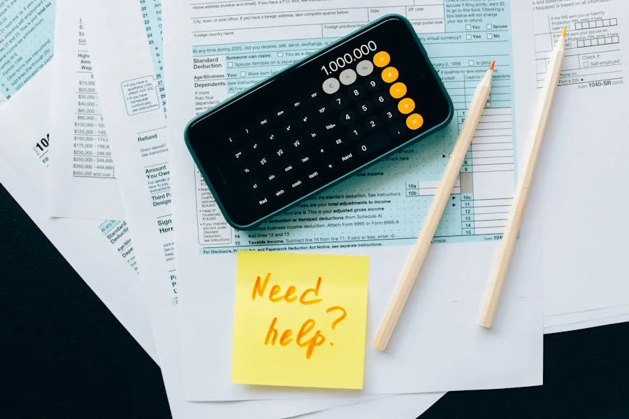 Simplifying VAT Processes: Practical Strategies for Better Business Efficiency