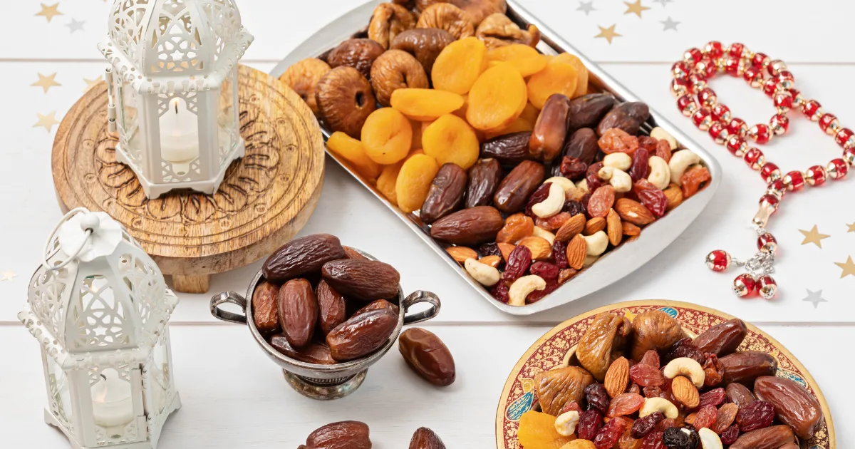 7 Smart Ways to Find a Cheap Ramadan Umrah Package That Doesn't Cut Corners