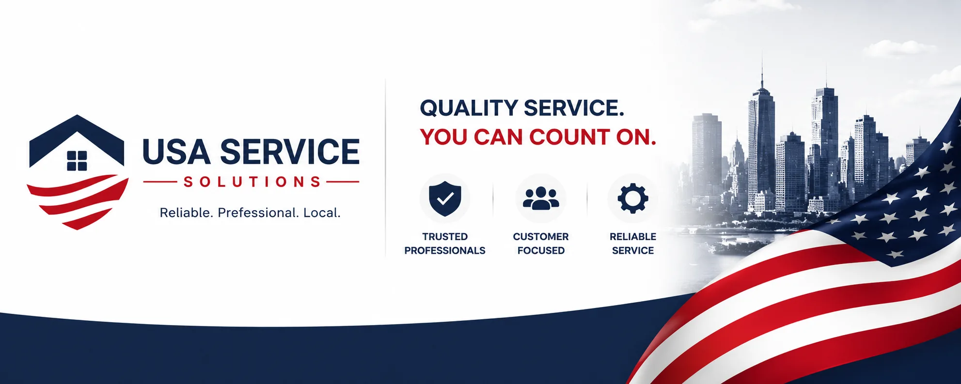 Why Hiring the Right Greeneville Roofing Contractor Matters