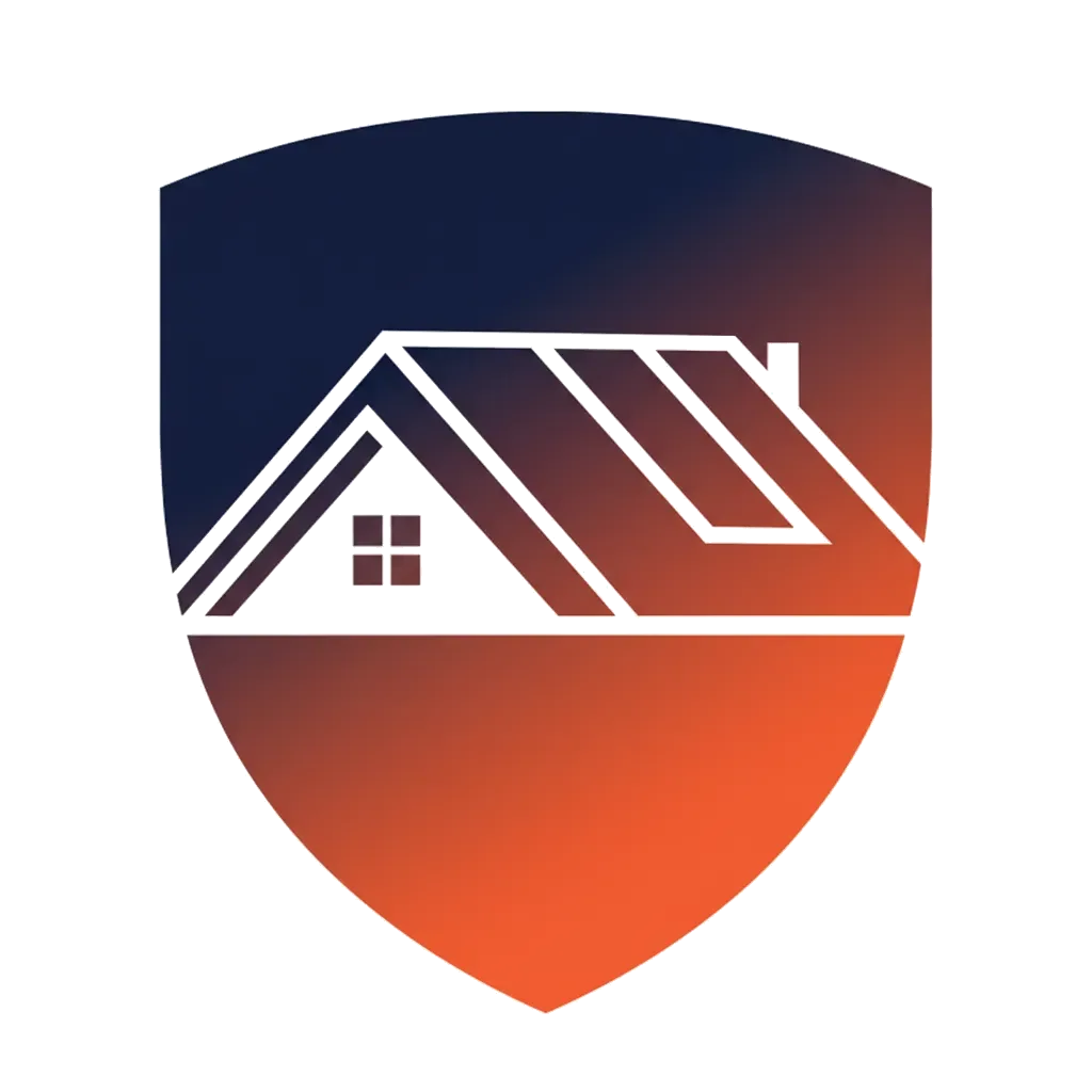 Storm Damage Repair  Service in Greeneville