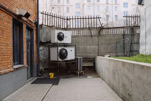 What to Look for in a Reliable HVAC Service Provider