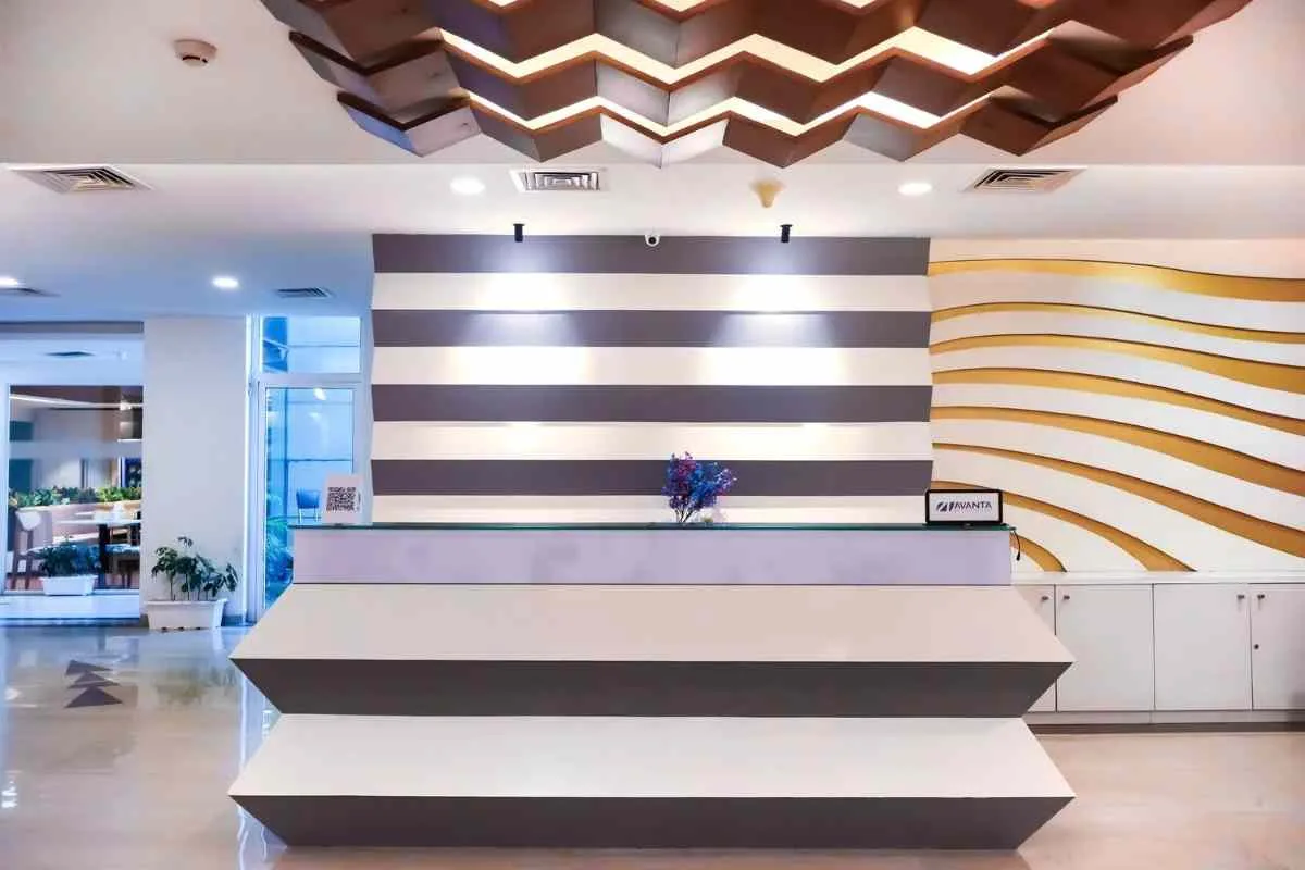 Affordable Coworking Spaces in Gurgaon: Where to Find Them