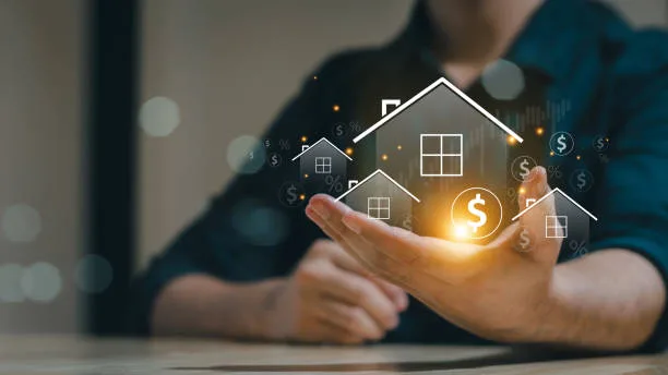 Sell House Fast for Cash in Florida and Avoid the Traditional Selling Process
