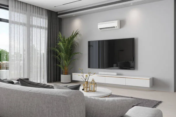 Ducted Aircon: Efficient Concealed Cooling for Modern Commercial Buildings