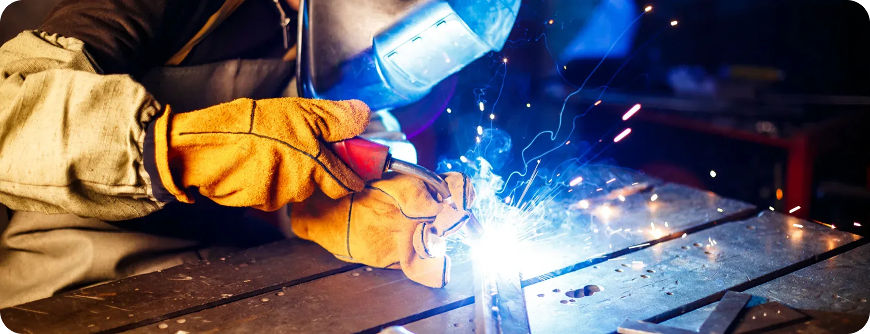 What Should Engineers Consider When Designing Stainless Steel Sheet Metal Parts?