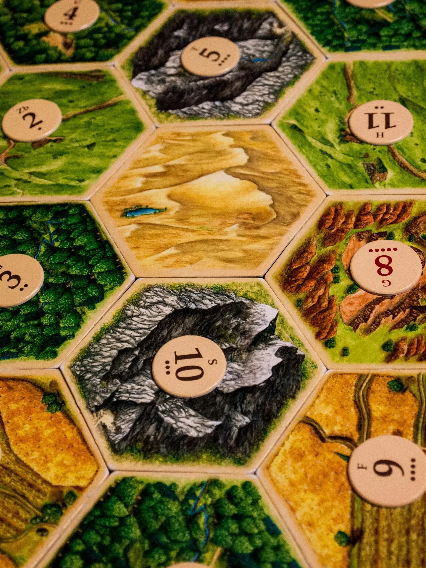 Cognitive Fitness: How Modern Strategy Games Keep the Mind Sharp