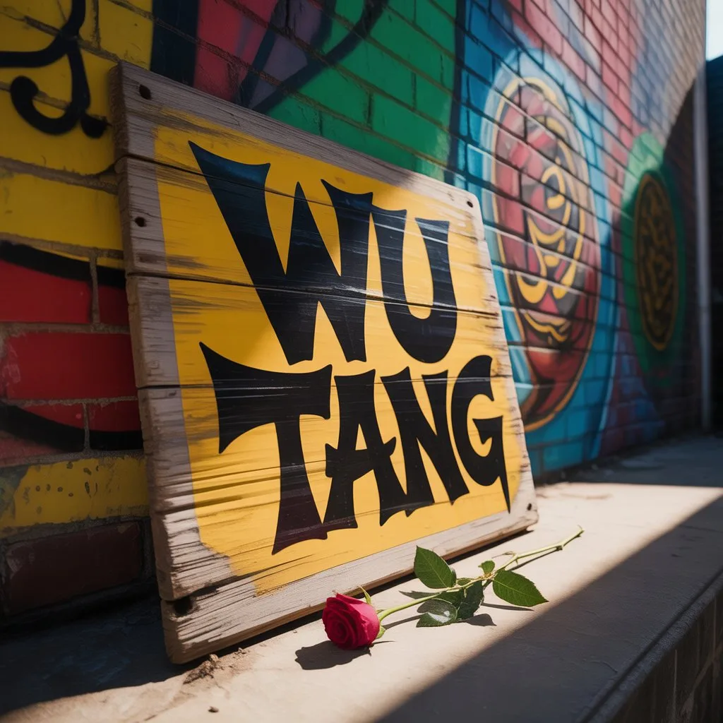 Why Creative Aliases Matter in Music, Gaming, and Online Identity