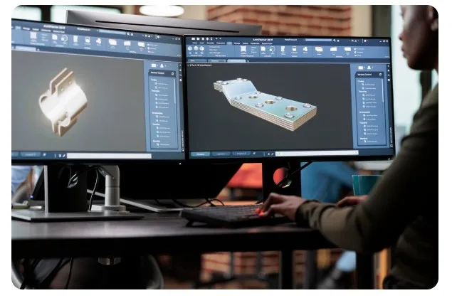 How Visualization Technology Is Changing Product Marketing Before a Single Unit Ships