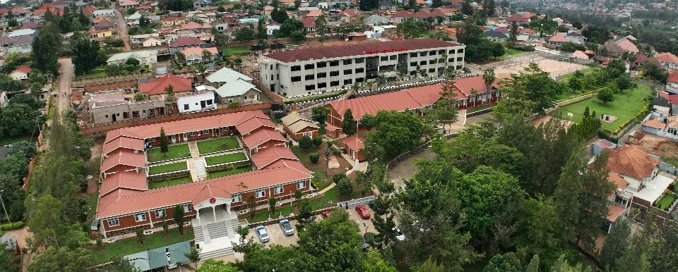 African Medical School Admission 2026: Everything International Students Need to Know Before Applying
