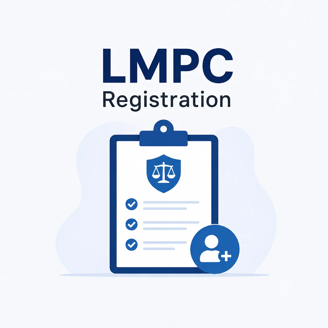 How Importers Can Strengthen Product and Customs Compliance