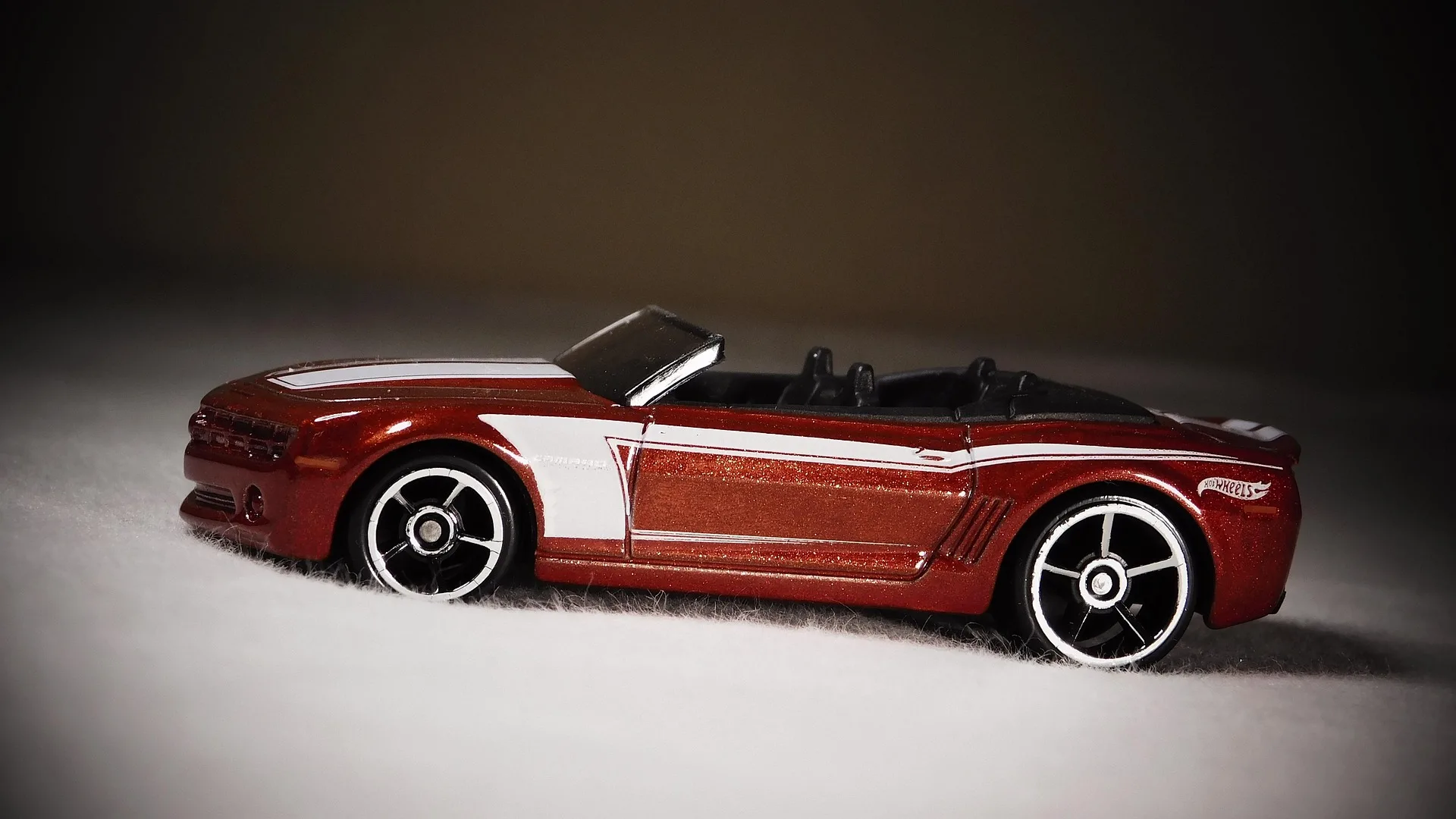 How to Know If Your Hot Wheels Are Actually Worth Money (Before You Sell)