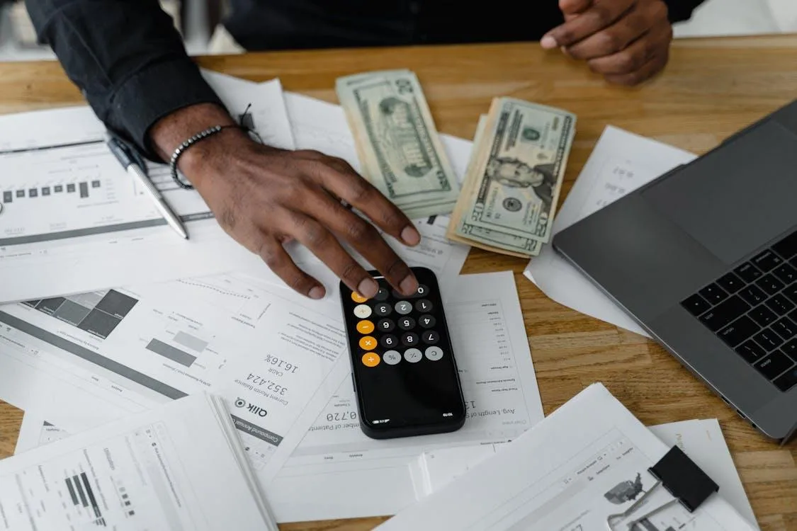 Private Lending vs Traditional Financing: What Real Estate Investors Need to Know