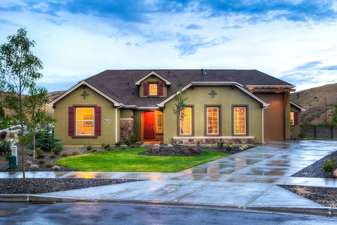 Why Speed Matters in Real Estate Investing: Winning Deals with Fix and Flip Loans