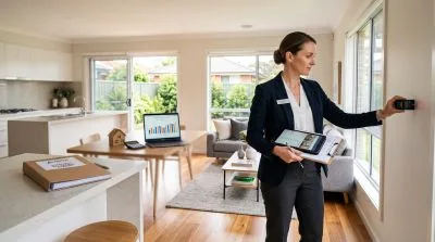 How Much Does Real Estate Valuation Cost?