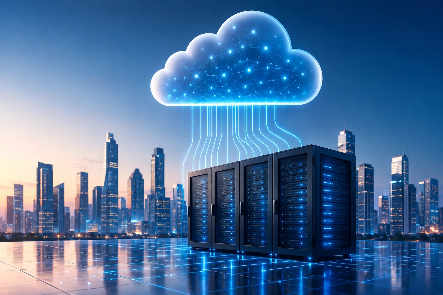 The hidden costs of running Kubernetes yourself (and why teams switch to Kubernetes as a service)