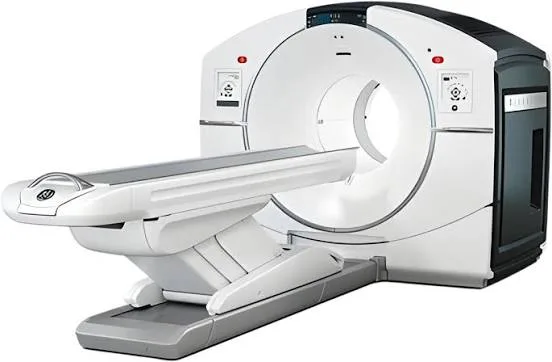Best PET CT Scan Centre in Delhi NCR | Advanced PET CT Scan