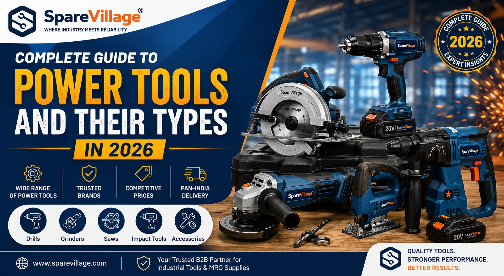 The Machine That Refused to Stop