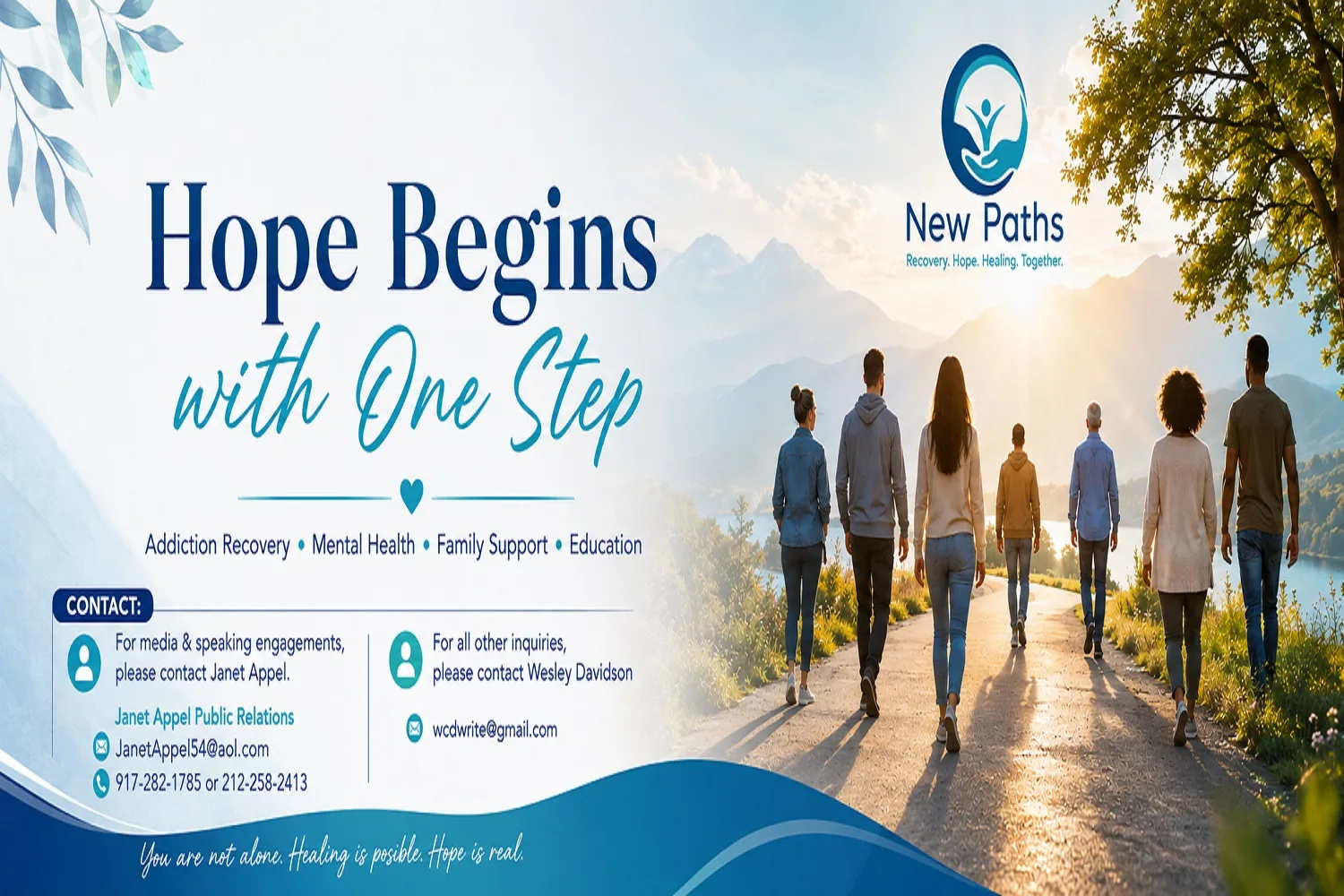 Comprehensive Resources for Coming Out and Addiction Recovery in Massachusetts Cities