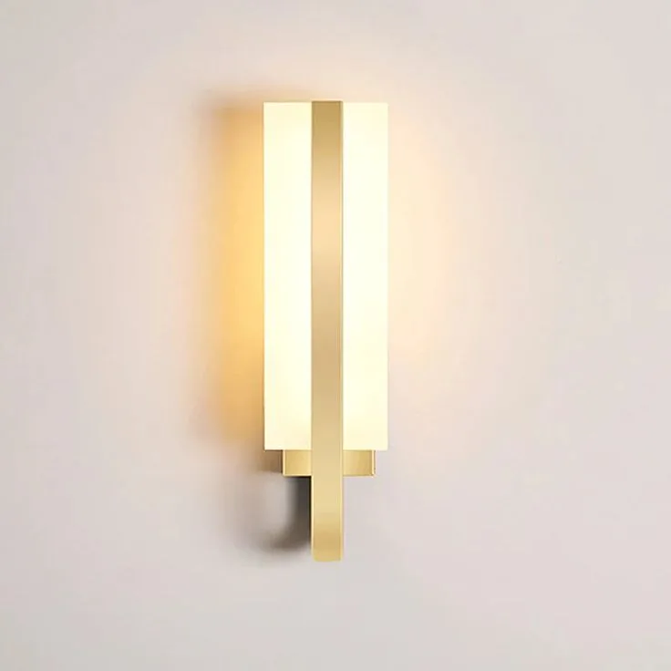 Modern Lighting Ideas for Luxury Homes in Dubai
