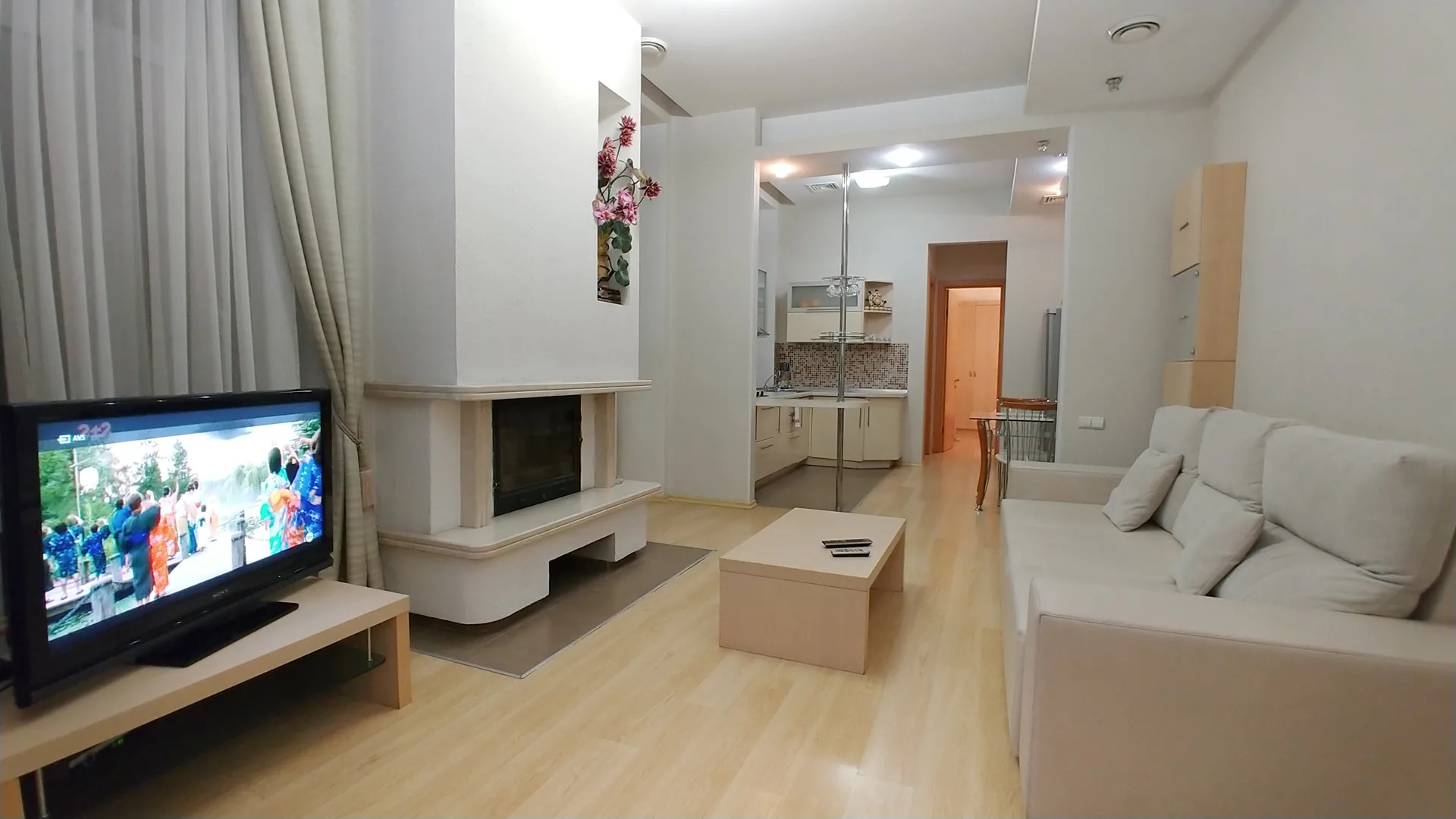 Cheap Apartments Ukraine — Why Local Platforms Help Renters Find Real Affordable Options