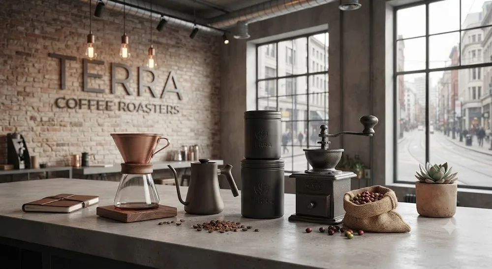 Your Packaging: Custom Packaging Solutions That Help Your Brand Grow
