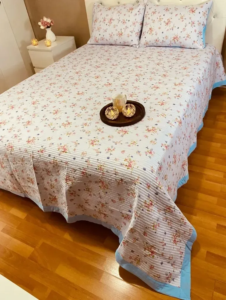 How to Select the Best Bed Sheets Toronto Residents Trust with Quality Cotton Bed Sheets