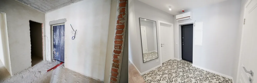 Home Remodeling in Tallahassee: Turning Older Spaces into Modern Homes