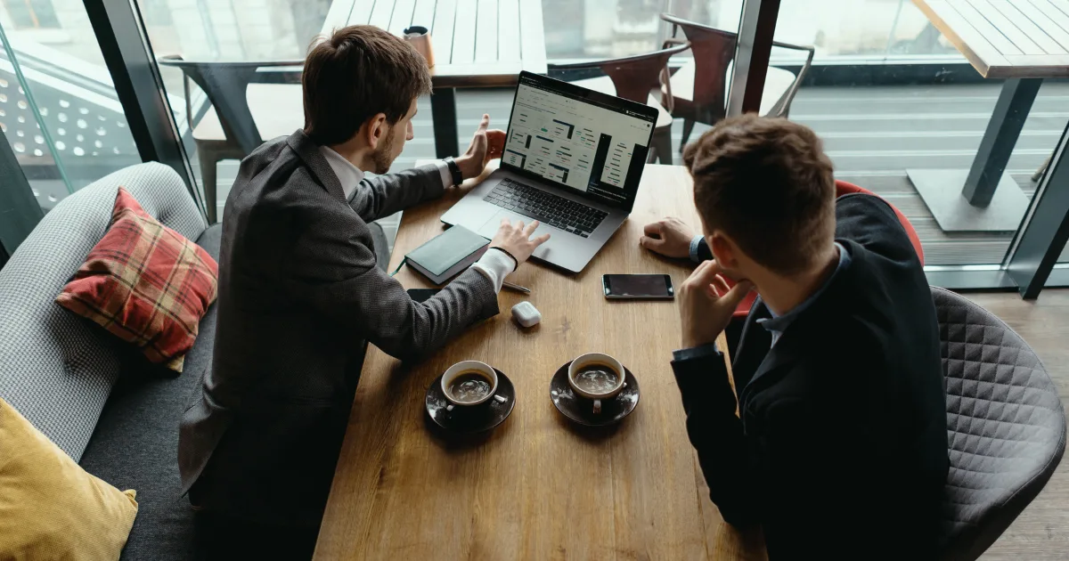 The Difference Between a Working Marketo Instance and a Scalable One
