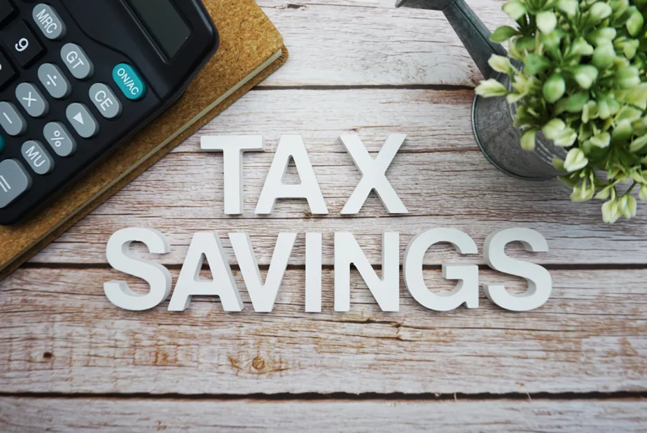 Tired of a Huge Tax Bill Every April? The Case for Year-Round Tax Advisory