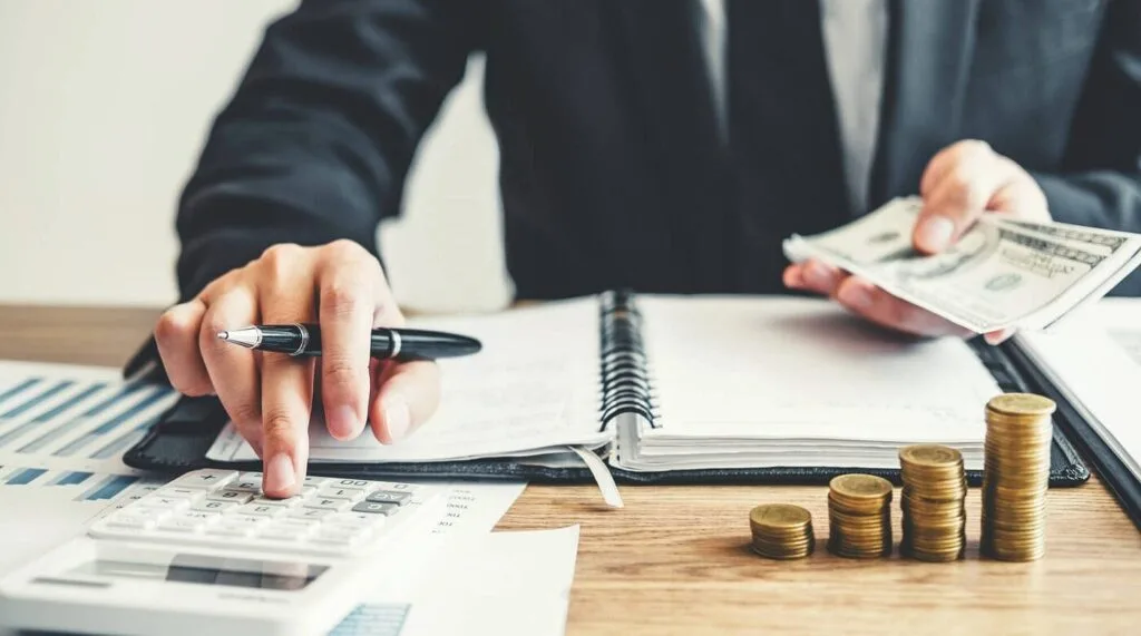 Home Loan Adviser Auckland for a Confident Start to Homeownership