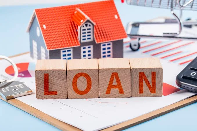 Smart Home Loan Decisions Begin with Expert Financial Advice