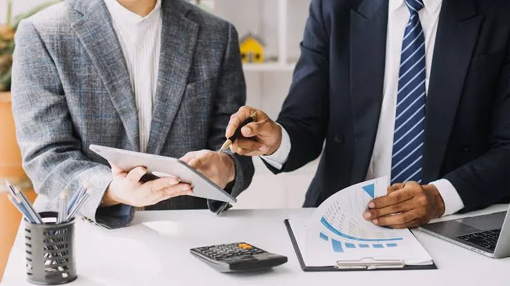 Insurance Adviser Auckland for Smarter Financial Protection