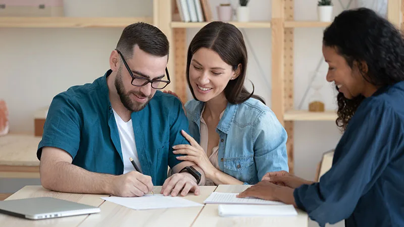 Top First Time Home Buyer Incentive Tips | Sunlite Mortgage