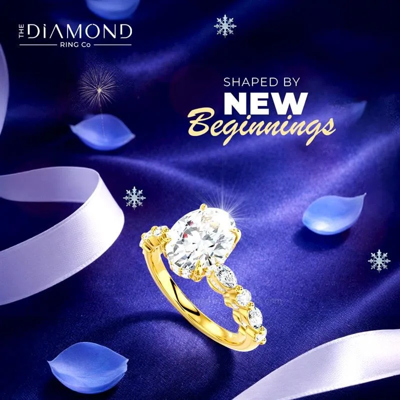 IGI or GIA: Which Certification Is Best for Lab-Grown Diamonds?