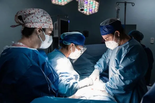 Effective Solutions for Hallux Valgus: Relief and Prevention