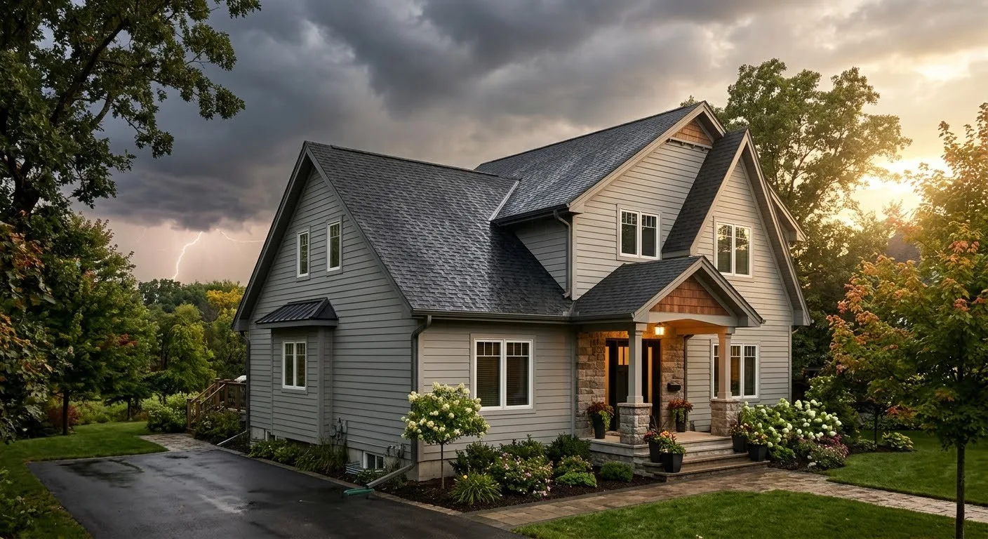 How to Choose a Reliable Home Improvement Company in Illinois