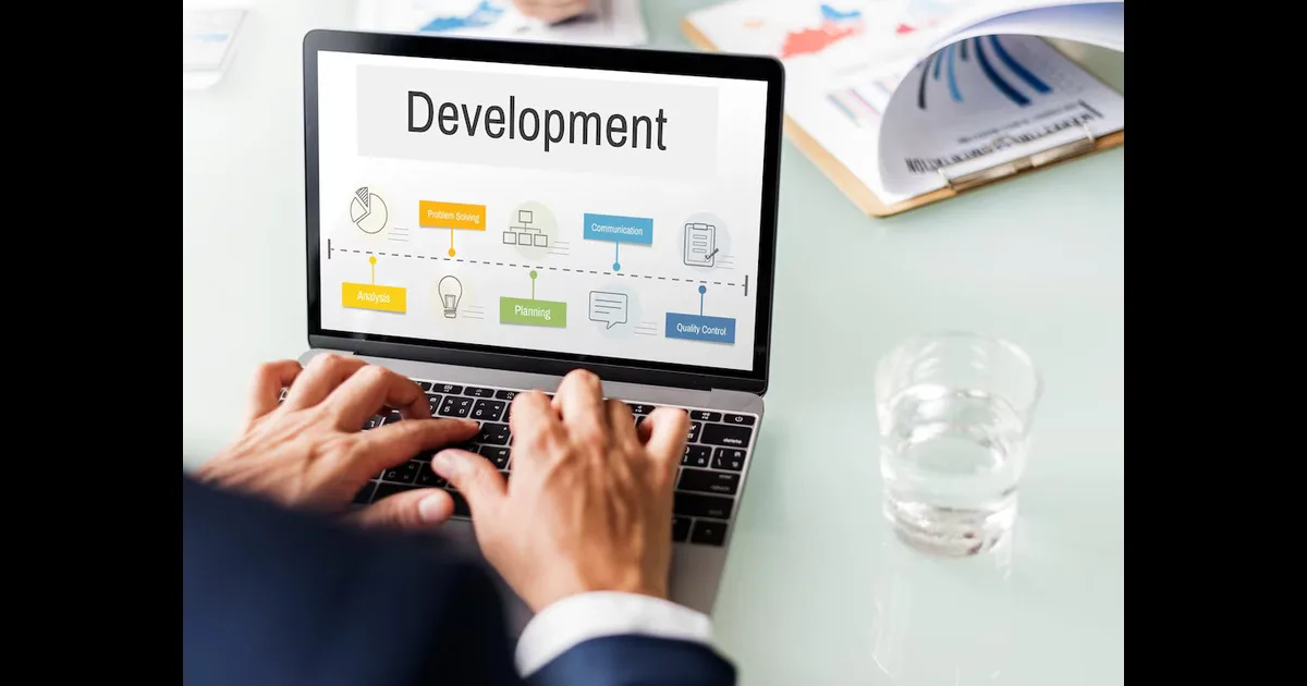 ​ Which Businesses Need Mobile App Development in 2026 and Beyond?