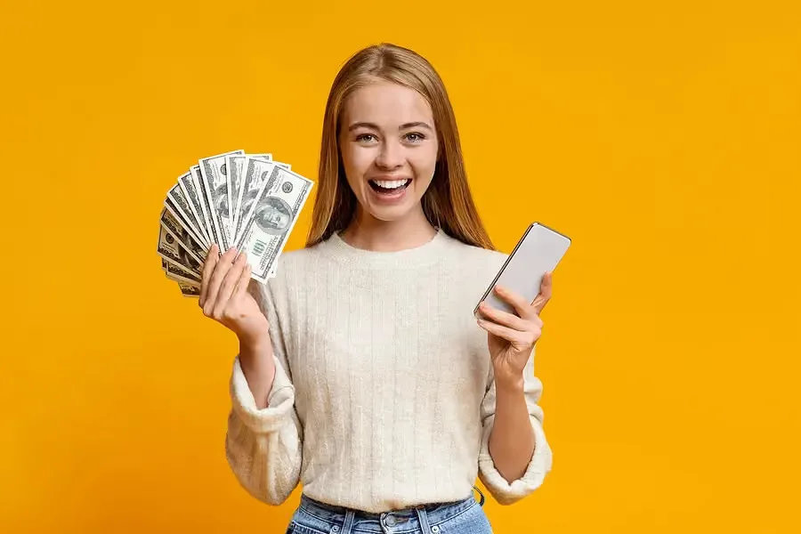 Sell Used Phone Online: A Guide to the Second-Hand Phone Market