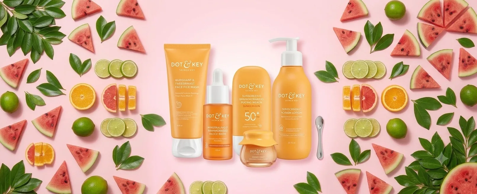 Dot & Key Vitamin C Serum Review: Worth Buying in the Sale?