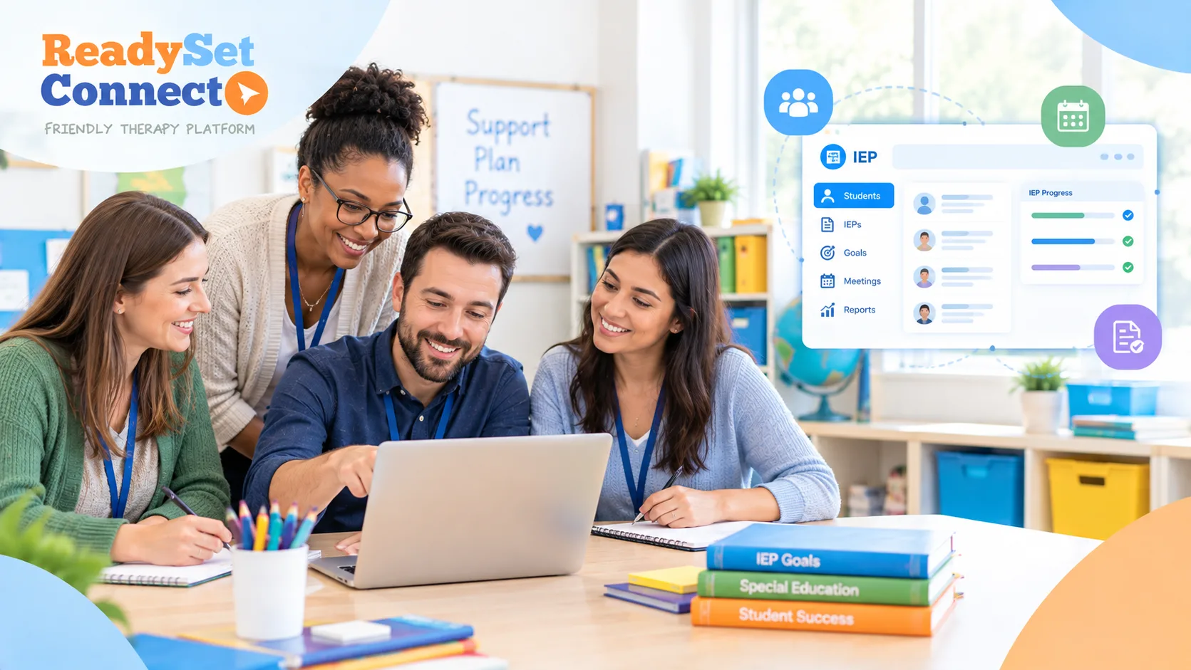 Best Therapy Practice Management Software in 2026: How to Compare Your Options