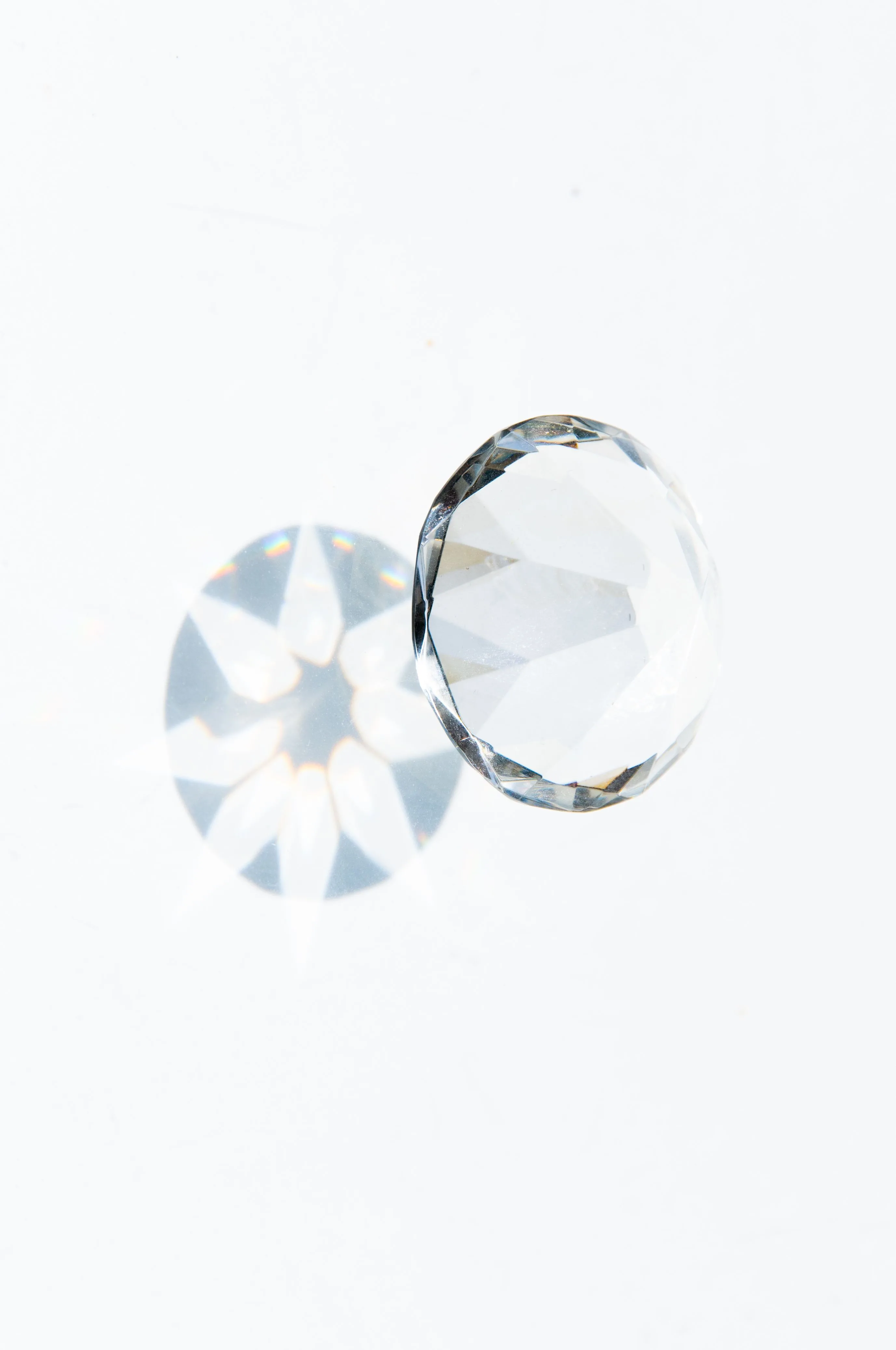 GIA Diamond Grading Scale Explained for Buyers